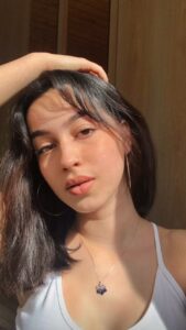 Sude Naz profil fotoğrafı