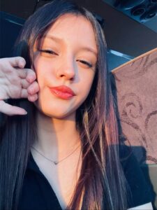 Pelin profil fotoğrafı