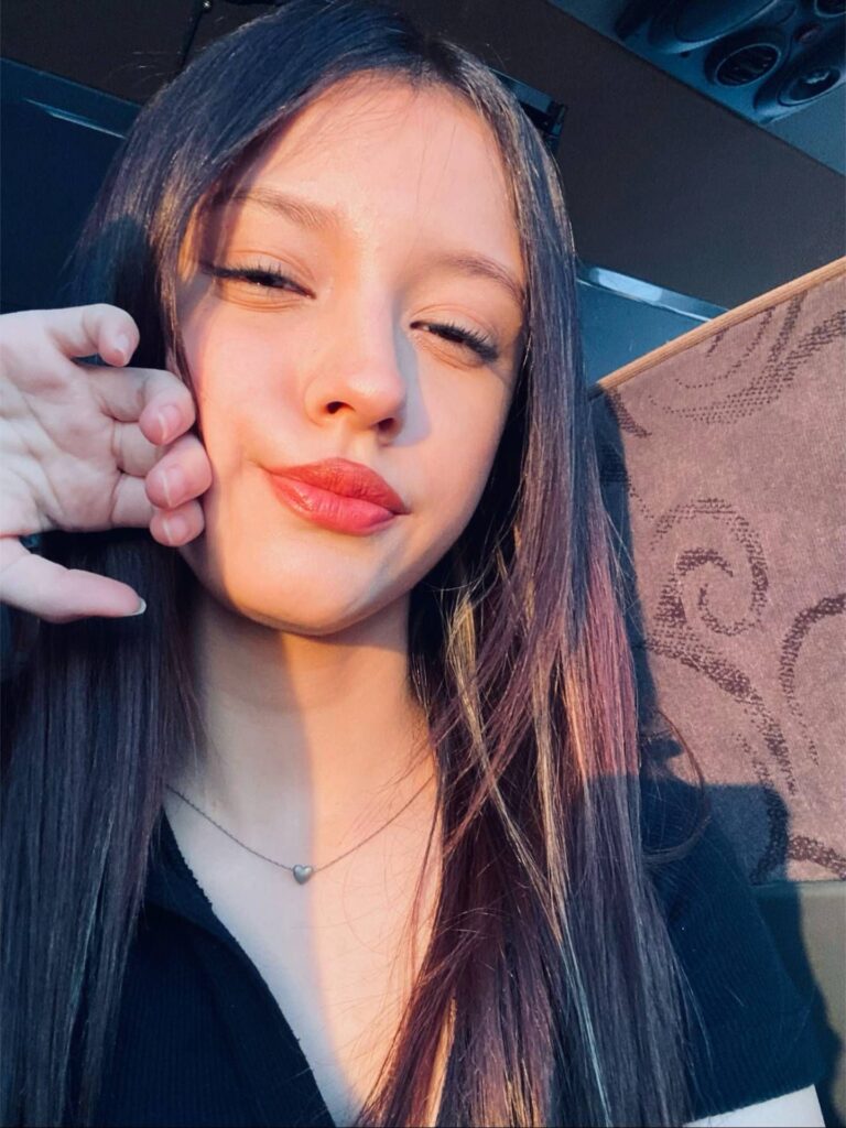 Pelin profil fotoğrafı
